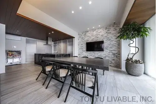 6LDK Property Nagoya City Aichi Prefecture (8)