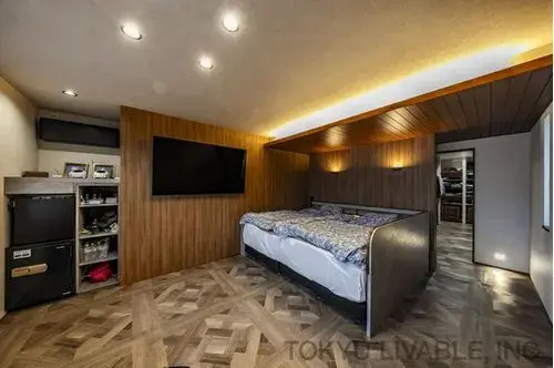 6LDK Property Nagoya City Aichi Prefecture (9)