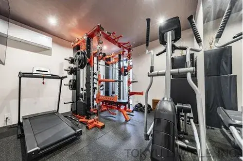 6LDK Property Nagoya City Aichi Prefecture (10)