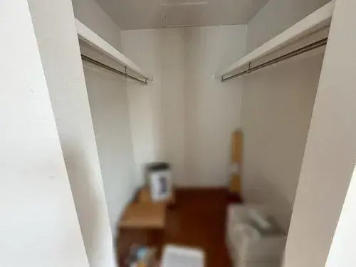 5LDK 豊川市 愛知県 (12)