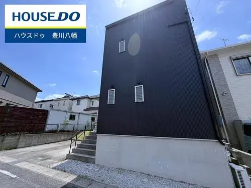 5LDK 豊川市 愛知県 (3)