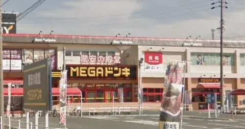 5LDK 豊川市 愛知県 (22)