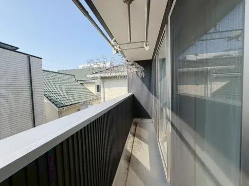 5LDK 豊川市 愛知県 (4)