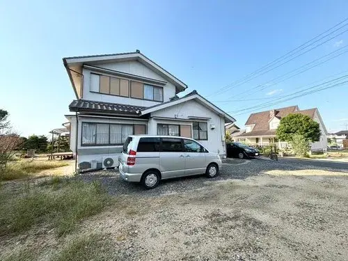 [6LDK+2S Property] Toyota City, Aichi Prefecture (2)
