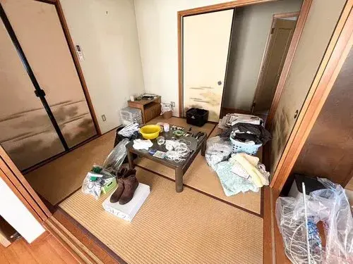 [6LDK+2S Property] Toyota City, Aichi Prefecture (11)