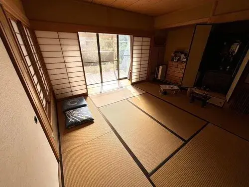 [6LDK+2S Property] Toyota City, Aichi Prefecture (12)