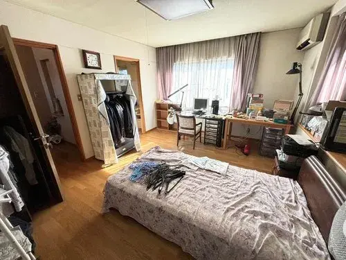 [6LDK+2S Property] Toyota City, Aichi Prefecture (13)