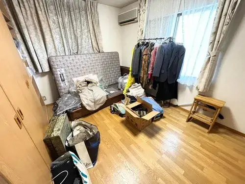 [6LDK+2S Property] Toyota City, Aichi Prefecture (15)