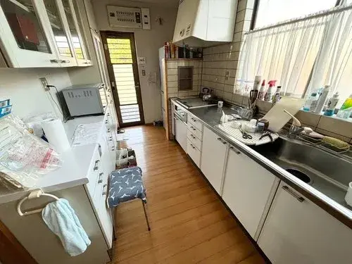 [6LDK+2S Property] Toyota City, Aichi Prefecture (17)