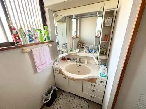 [6LDK+2S Property] Toyota City, Aichi Prefecture (18)