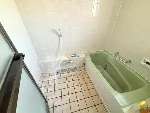 [6LDK+2S Property] Toyota City, Aichi Prefecture (19)