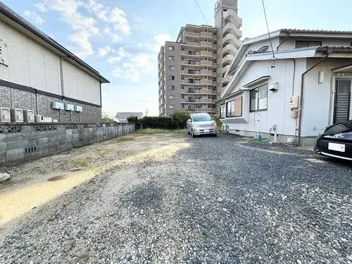 [6LDK+2S Property] Toyota City, Aichi Prefecture (4)