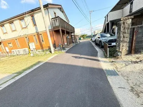 [6LDK+2S Property] Toyota City, Aichi Prefecture (5)