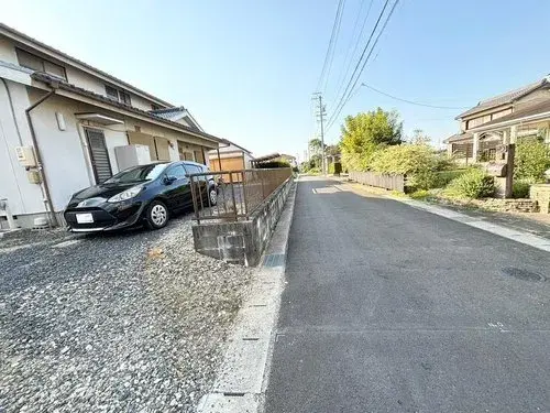 [6LDK+2S Property] Toyota City, Aichi Prefecture (6)