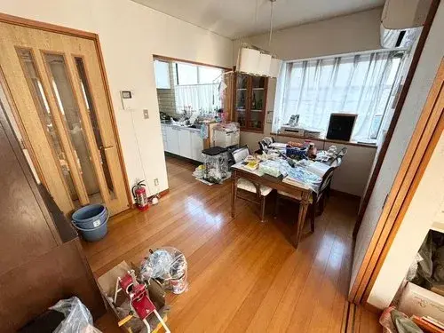[6LDK+2S Property] Toyota City, Aichi Prefecture (10)