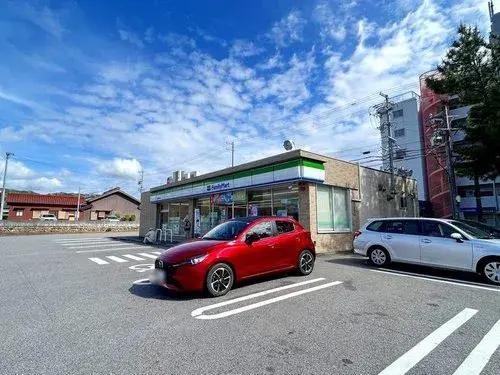 3LDK房产 冈崎市 爱知县 (19)