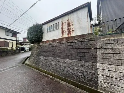 3LDK房产 冈崎市 爱知县 (3)