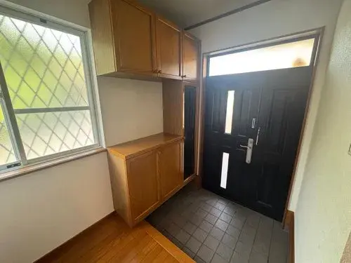 4LDK Property Kasugai City Aichi Prefecture (11)