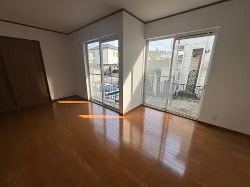 4LDK Property Kasugai City Aichi Prefecture (12)
