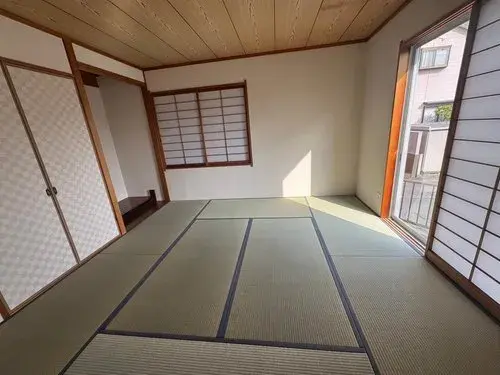4LDK Property Kasugai City Aichi Prefecture (13)