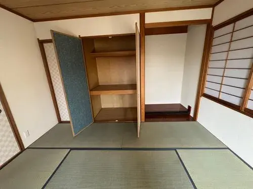 4LDK Property Kasugai City Aichi Prefecture (14)