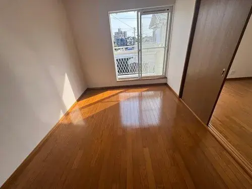 4LDK Property Kasugai City Aichi Prefecture (15)