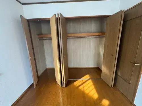 4LDK Property Kasugai City Aichi Prefecture (16)
