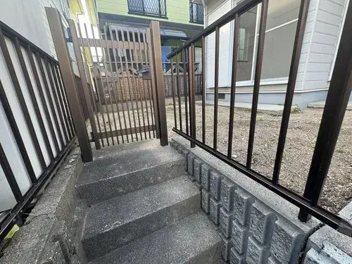 4LDK Property Kasugai City Aichi Prefecture (17)
