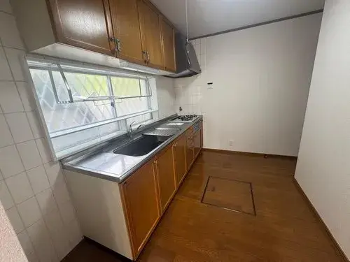 4LDK Property Kasugai City Aichi Prefecture (18)