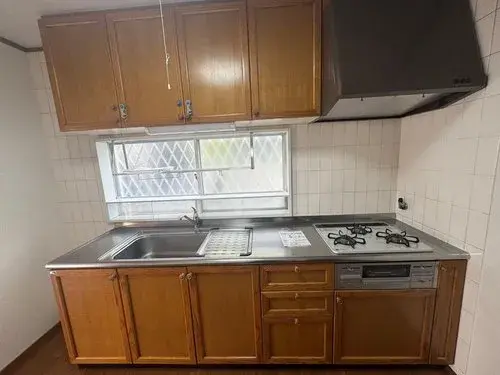 4LDK Property Kasugai City Aichi Prefecture (19)