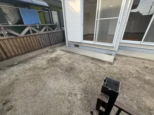 4LDK Property Kasugai City Aichi Prefecture (3)