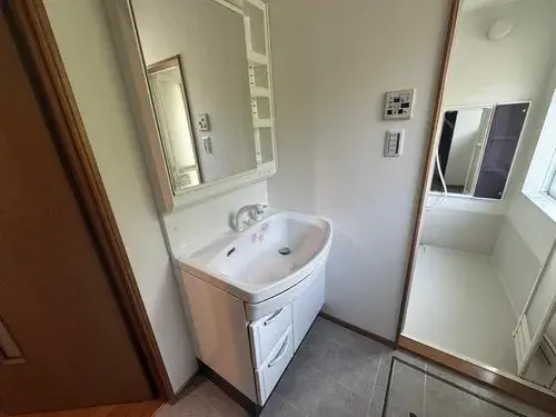 4LDK Property Kasugai City Aichi Prefecture (21)