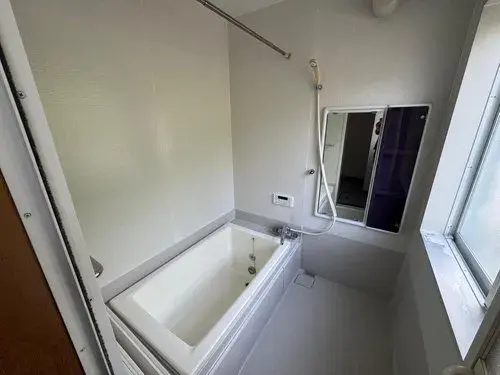 4LDK Property Kasugai City Aichi Prefecture (22)