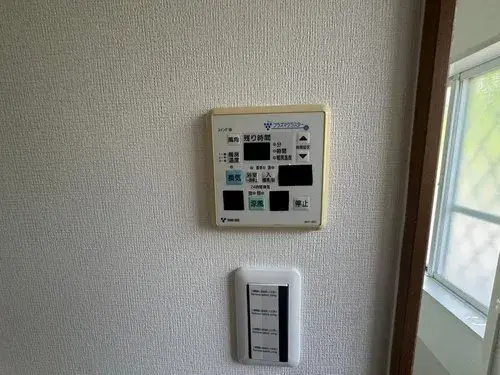 4LDK Property Kasugai City Aichi Prefecture (25)