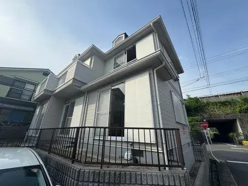 4LDK Property Kasugai City Aichi Prefecture (4)