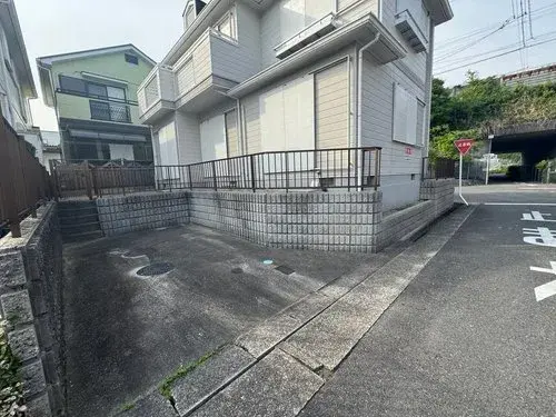 4LDK Property Kasugai City Aichi Prefecture (5)