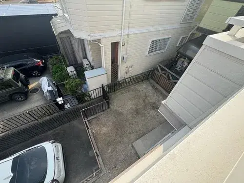 4LDK Property Kasugai City Aichi Prefecture (6)