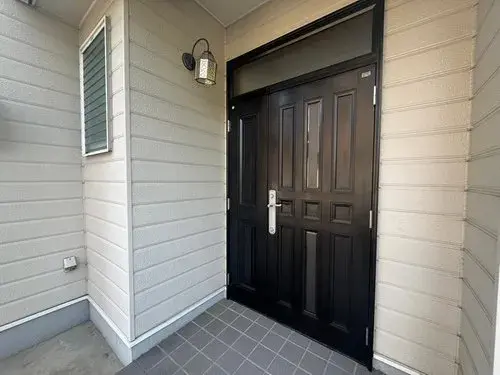 4LDK Property Kasugai City Aichi Prefecture (7)