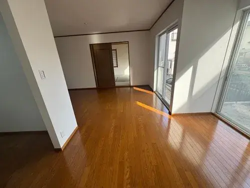 4LDK Property Kasugai City Aichi Prefecture (10)