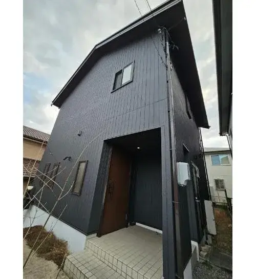 3LDK 豊田市 愛知県 (2)