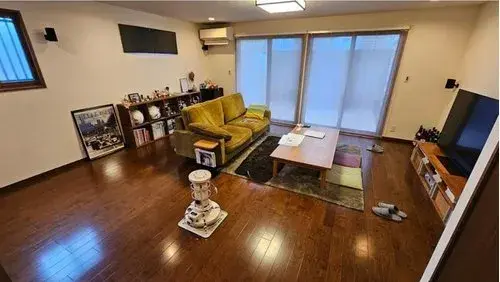 3LDK 豊田市 愛知県 (3)