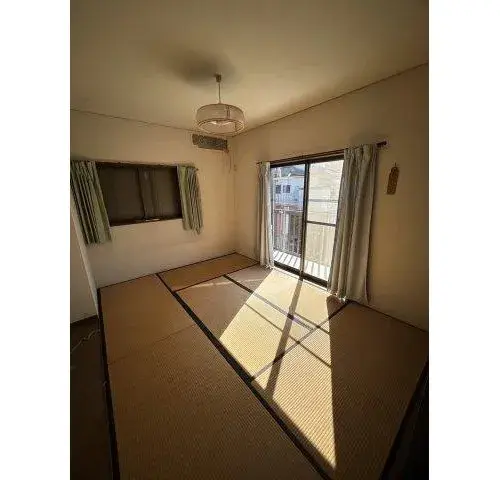 4LDK مدينة سيتو محافظة آيتشي (6)
