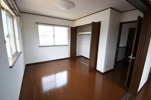 3LDK Property Tokoname City Aichi Prefecture (11)
