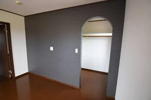 3LDK Property Tokoname City Aichi Prefecture (13)