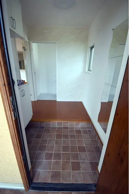 3LDK Property Tokoname City Aichi Prefecture (14)