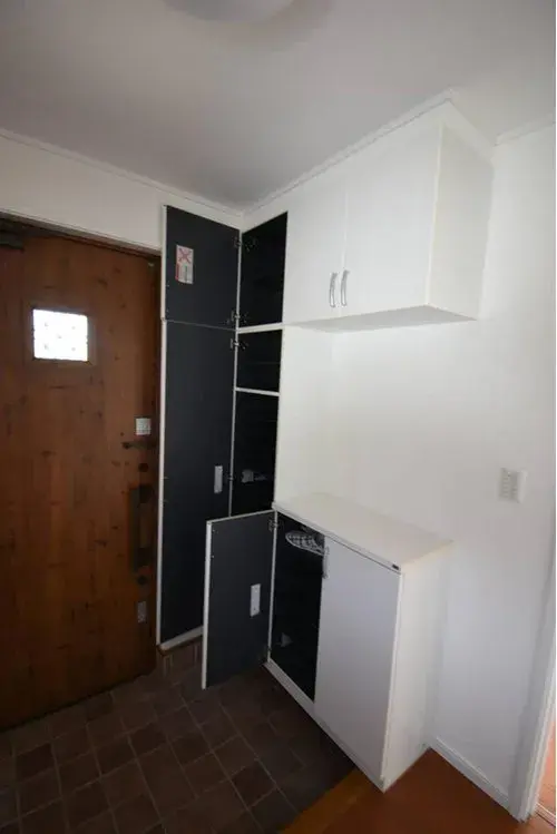 3LDK Property Tokoname City Aichi Prefecture (15)