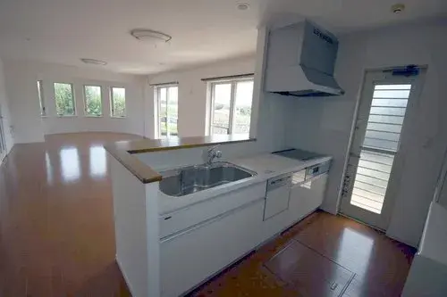 3LDK Property Tokoname City Aichi Prefecture (16)