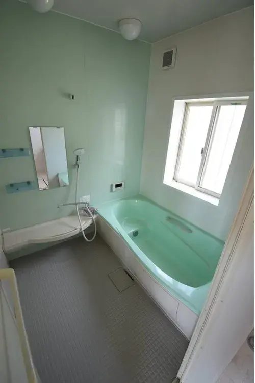 3LDK Property Tokoname City Aichi Prefecture (17)