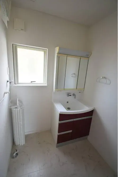 3LDK Property Tokoname City Aichi Prefecture (18)