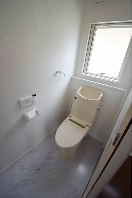 3LDK Property Tokoname City Aichi Prefecture (19)